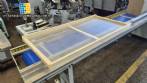 Italvisa E50 Pasta Dryer