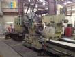 Lathe Poreba