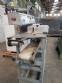 Bag sealer for bags JCV