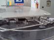 Capsule counting machine Lawes