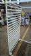 Prime Engenharia drying oven/dehydrator for dehydrating fruits and vegetables.