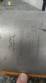 Alfa Laval stainless steel pneumatic actuator sanitary valve