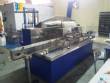 Large filling machine with 48 nozzles