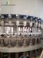 Gravimetric filling machine with 40 nozzles IMSB