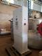 Gravimetric filling machine with 40 nozzles IMSB