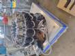Masipack 16 scales multi-head vertical packaging machine