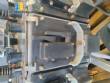 Masipack 16 scales multi-head vertical packaging machine