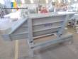 Masipack 16 scales multi-head vertical packaging machine
