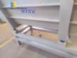Masipack 16 scales multi-head vertical packaging machine