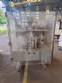 Masipack 16 scales multi-head vertical packaging machine