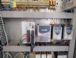 Masipack 16 scales multi-head vertical packaging machine