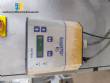 Masipack 16 scales multi-head vertical packaging machine