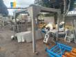 Masipack 16 scales multi-head vertical packaging machine