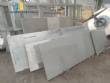 Masipack 16 scales multi-head vertical packaging machine