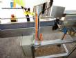Automatic self adhesive labeling machine ProLabel