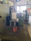 Electronic welding machine Mecca