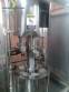 Capping machine IMSB
