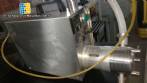 Bench table filling machine Fillit KALISH