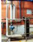 COLD SYSTEM