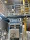 Cooling mixer for PVC 280 kg Valtorta