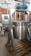 Candy cooking Mecamau 150 L