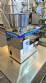 FZ-100 Semi-automatic Granule and Powder Dispenser