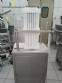 Klainox meat skewer maker