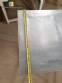 Stainless steel table