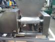 Crusher for stainless steel crusher