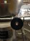 Geiger jacketed processor stainless steel