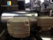 Geiger jacketed processor stainless steel