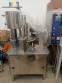 Tambflex cup dosing machine for liquids