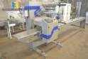 Masipack flowpack wrapper