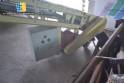 Lifting belt for sacks 4 m