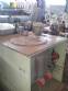 Tina electric heating canned