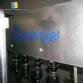 Filling machine saline bag Groninger