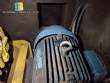 Kaeser screw blower