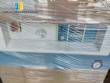 Chiller chilled water unit MECALOR 15,000 Kcal / h
