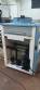 Chiller chilled water unit MECALOR 15,000 Kcal / h