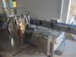 Maqmundi flat bottle labeling machine