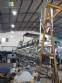 Stainless steel extruder Exteec