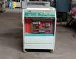 REFRISAT chilled water unit chiller