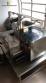 Food Moulder Maqtiva
