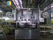 Machine for making beverages