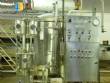 Machine for making beverages
