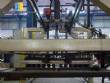 Machine for making beverages