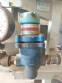Stainless steel steam pot 40 liters