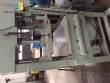 Hydraulic Press Hidraumax