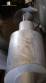 Industrial boiler J G equipamentos