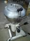 Universal food processor